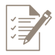 Personalization List - Personalization