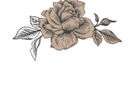 Your south-west based wedding celebrant