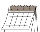 Calendar Calendar