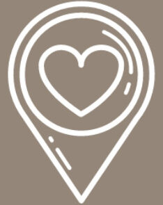 Heart mark